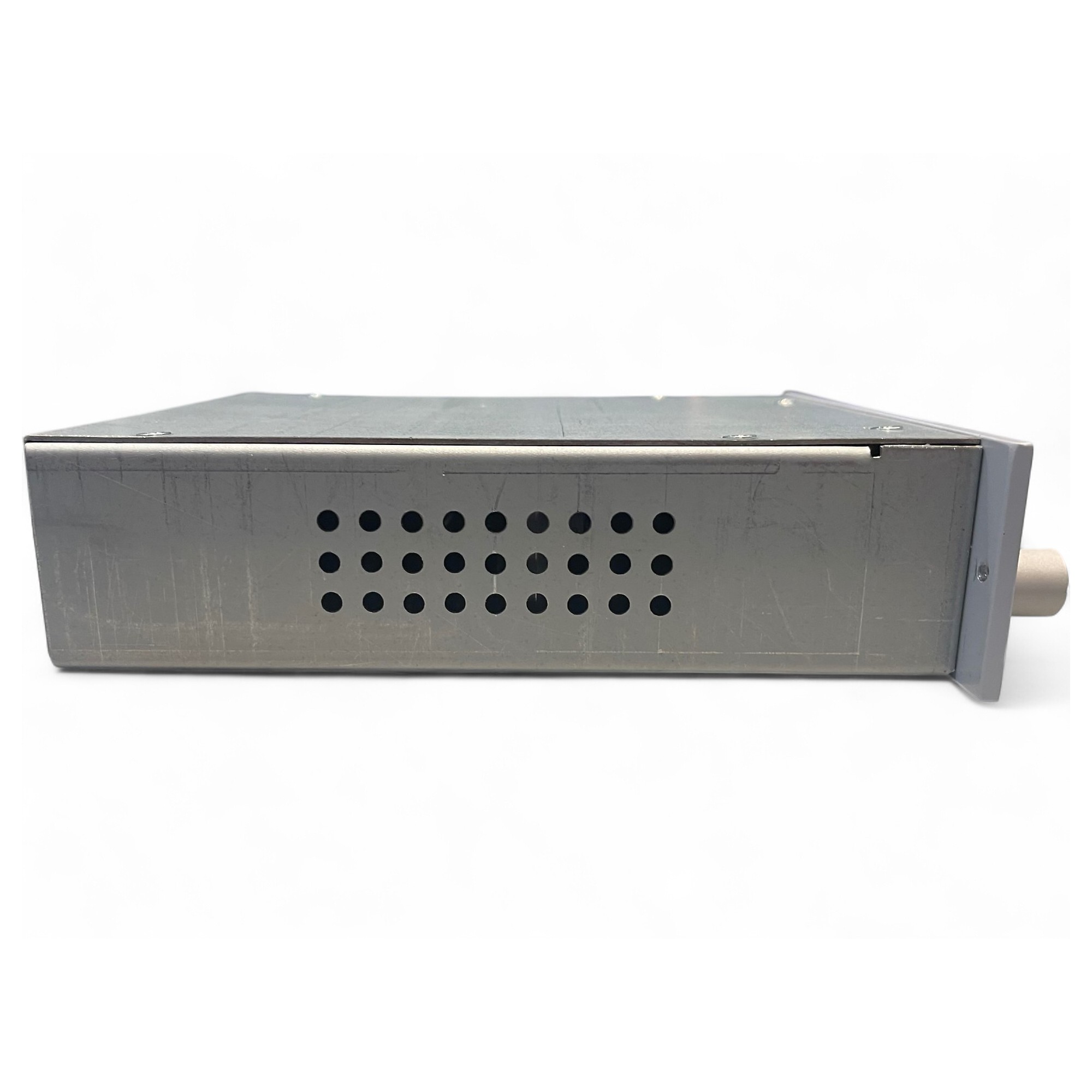 Used Rupert Neve Designs Portico 511 Rack Equipment | Guitar Center