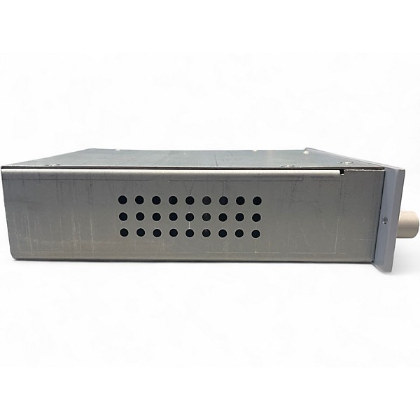 Used Rupert Neve Designs Portico 511 Rack Equipment