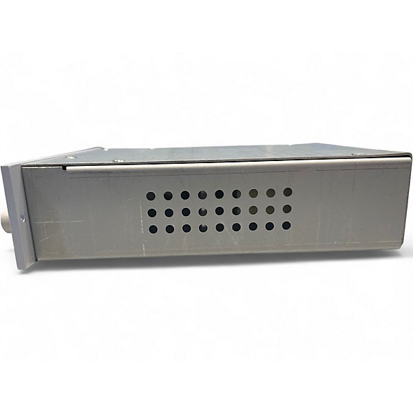 Used Rupert Neve Designs Portico 511 Rack Equipment