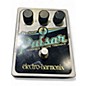 Used Electro-Harmonix Pulsar Tremolo Effect Pedal thumbnail
