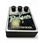 Used Electro-Harmonix Pulsar Tremolo Effect Pedal