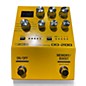 Used BOSS HYBRID DRIVE DD200 Effect Pedal thumbnail
