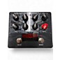 Used Laney IRONHEART Footswitch thumbnail
