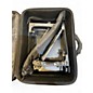 Used Mapex Falcon Double Bass Left Double Bass Drum Pedal thumbnail