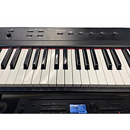 Used Williams Legato 88 Key Digital Piano