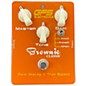 Used Gfs Electronics BROWNIE CLASSIC Effect Pedal