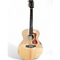 Used Guild F2512E Natural Acoustic Guitar thumbnail