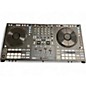 Used RANE FOUR DJ Controller thumbnail