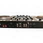 Used RANE FOUR DJ Controller