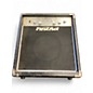 Used First Act ma215 Bass Combo Amp thumbnail