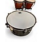 Used LP E-CLASS Timbales thumbnail