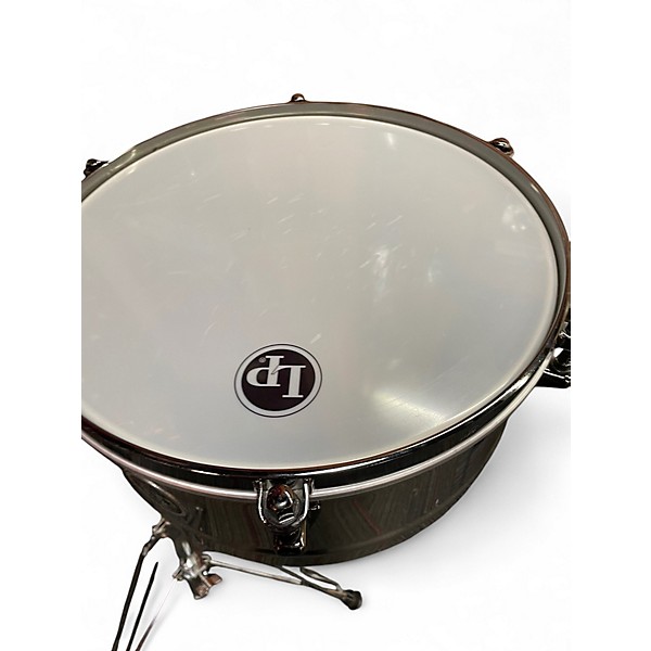 Used LP E-CLASS Timbales
