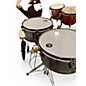 Used LP E-CLASS Timbales