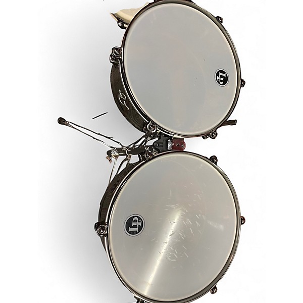 Used LP E-CLASS Timbales