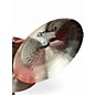 Used Paiste 18in THIN CHINA Cymbal thumbnail