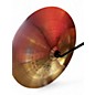 Used Paiste 18in THIN CHINA Cymbal