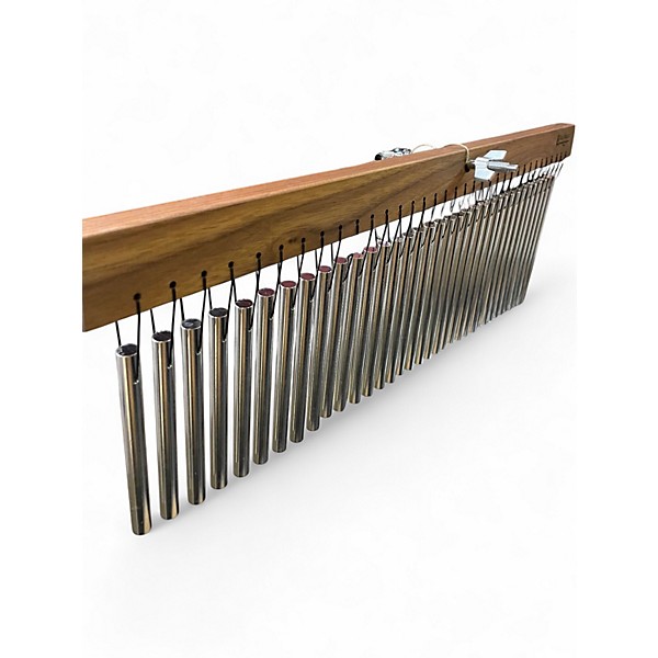 Used Treeworks TRE35 Chimes