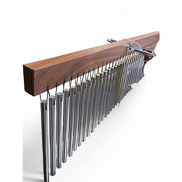 Used Treeworks TRE35 Chimes