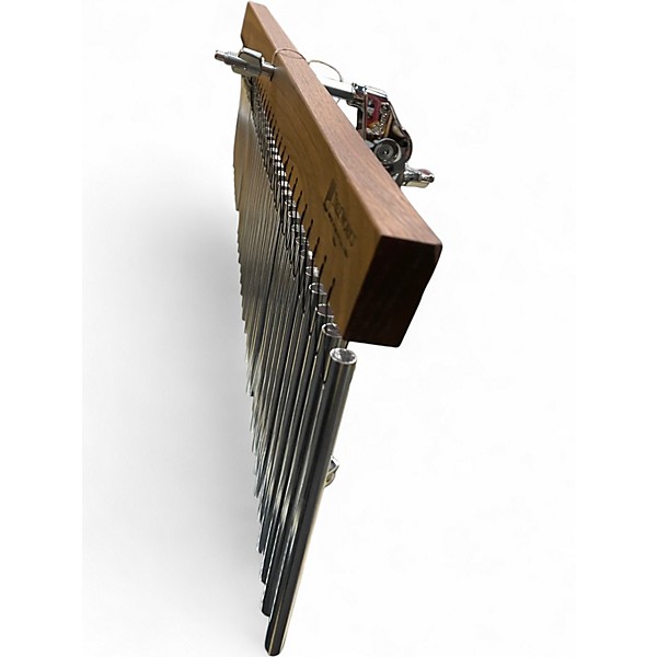 Used Treeworks TRE35 Chimes