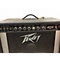 Used Peavey ARTIST 240 Tube Guitar Combo Amp