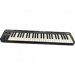 Used Line 6 Mobile Keys 49 MIDI Controller