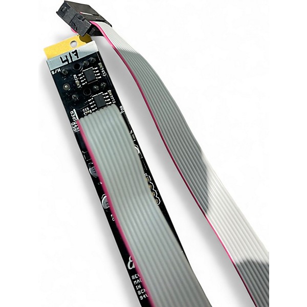 Used Endorphines autopilot Synthesizer