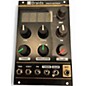 Used Mutable Instruments Braids Synthesizer thumbnail