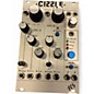 Used Alm Busy Circuits cizzle Synthesizer thumbnail