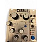 Used Alm Busy Circuits cizzle Synthesizer