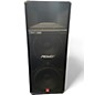 Used Peavey SP4G Unpowered Speaker thumbnail