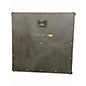 Used Marshall 1960A 300W 4x12 Stereo Slant Guitar Cabinet
