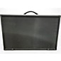 Used Eminence 2X12 CUSTOM CABINET Guitar Cabinet thumbnail