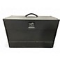 Used Eminence 2X12 CUSTOM CABINET Guitar Cabinet