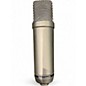 Used RODE NT1A Condenser Microphone thumbnail