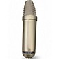 Used RODE NT1A Condenser Microphone