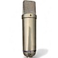Used RODE NT1A Condenser Microphone