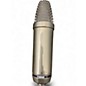 Used RODE NT1A Condenser Microphone