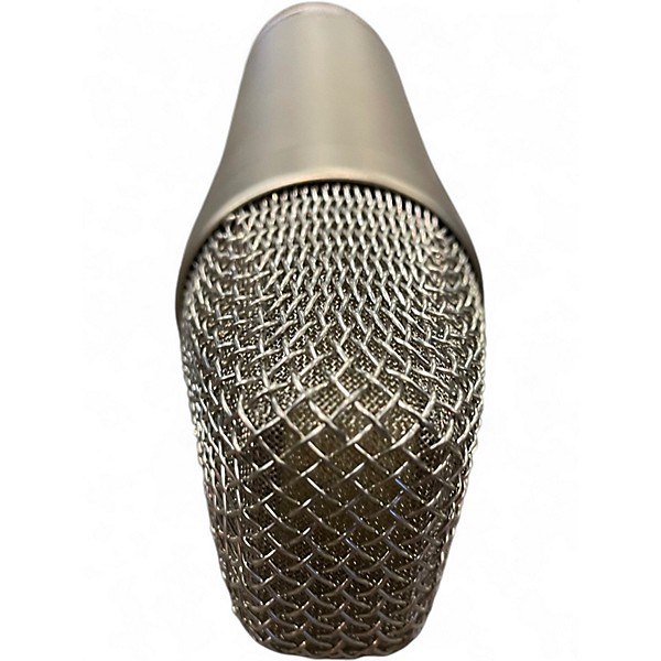 Used RODE NT1A Condenser Microphone
