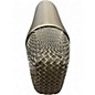 Used RODE NT1A Condenser Microphone