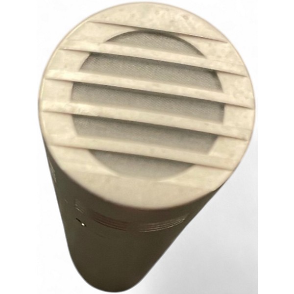 Used Schoeps CMT441 Dynamic Microphone