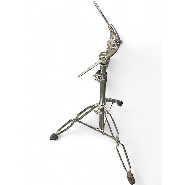 Used TAMA Cymbal Stand Cymbal Stand