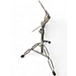 Used TAMA Cymbal Stand Cymbal Stand thumbnail