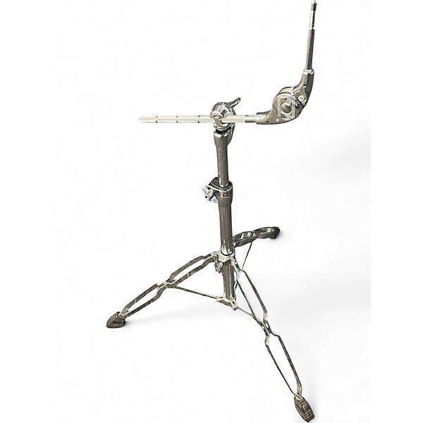 Used TAMA Cymbal Stand Cymbal Stand