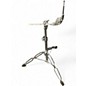 Used TAMA Cymbal Stand Cymbal Stand