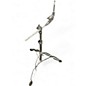 Used TAMA Cymbal Stand Cymbal Stand