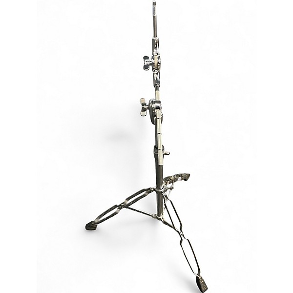 Used TAMA Cymbal Stand Cymbal Stand