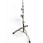 Used TAMA Cymbal Stand Cymbal Stand
