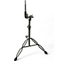 Used TAMA Cymbal Stand Cymbal Stand
