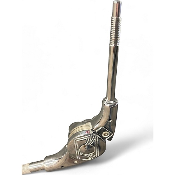 Used TAMA Cymbal Stand Cymbal Stand