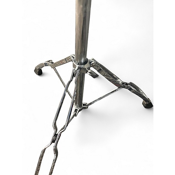 Used TAMA Cymbal Stand Cymbal Stand